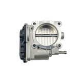 Throttle Body Fit For Nissan Navara D40 Pathfinder R51 4.0L VQ40 Petrol 2005-2019 - Machter