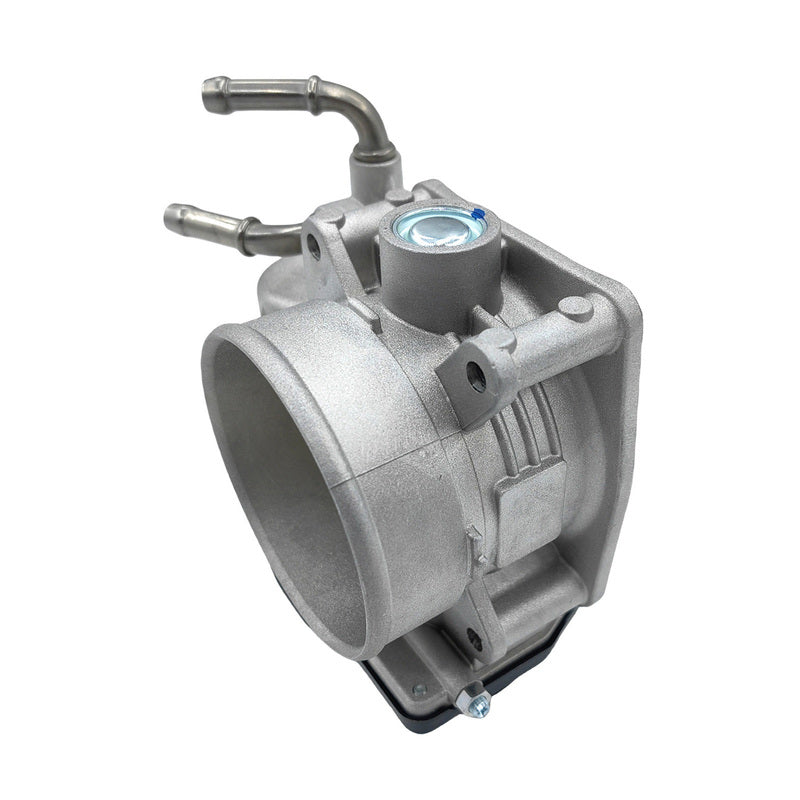 Throttle Body Fit For Nissan Altima L33 Elgrand E52 Maxima J32 Pathfinder R52 Murano Z51 3.5L VQ35DE 2009-ON 16119-JA10A - Machter