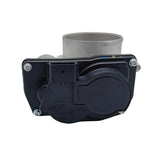 Throttle Body Assembly Fit For Nissan Tiida C11 1.8L MR18DE 2006-2013 16119ED80C - Machter