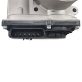 Throttle Body Fit For Nissan X-Trail T32 Altima L33 Renault Koleos HZG 2.5L QR25DE 2TR 2013-ON 161193TA0A - Machter