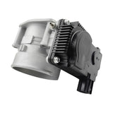 Throttle Body Fit For Nissan 350Z Z33 Murano Z50 Z51 Elgrand E51 3.5L VQ35DE 16119-8J100 - Machter