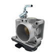 Throttle Body Fit For Nissan Micra 1.2L K13 2010-2016 6119-1HC0E - Machter