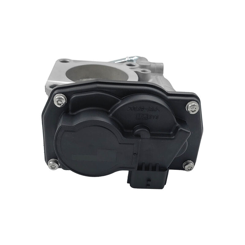 Throttle Body Fit For Nissan Micra 1.2L K13 2010-2016 6119-1HC0E THRB-NS010 - Machter