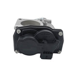 Throttle Body Fit For Nissan Micra 1.2L K13 2010-2016 6119-1HC0E THRB-NS010 - Machter