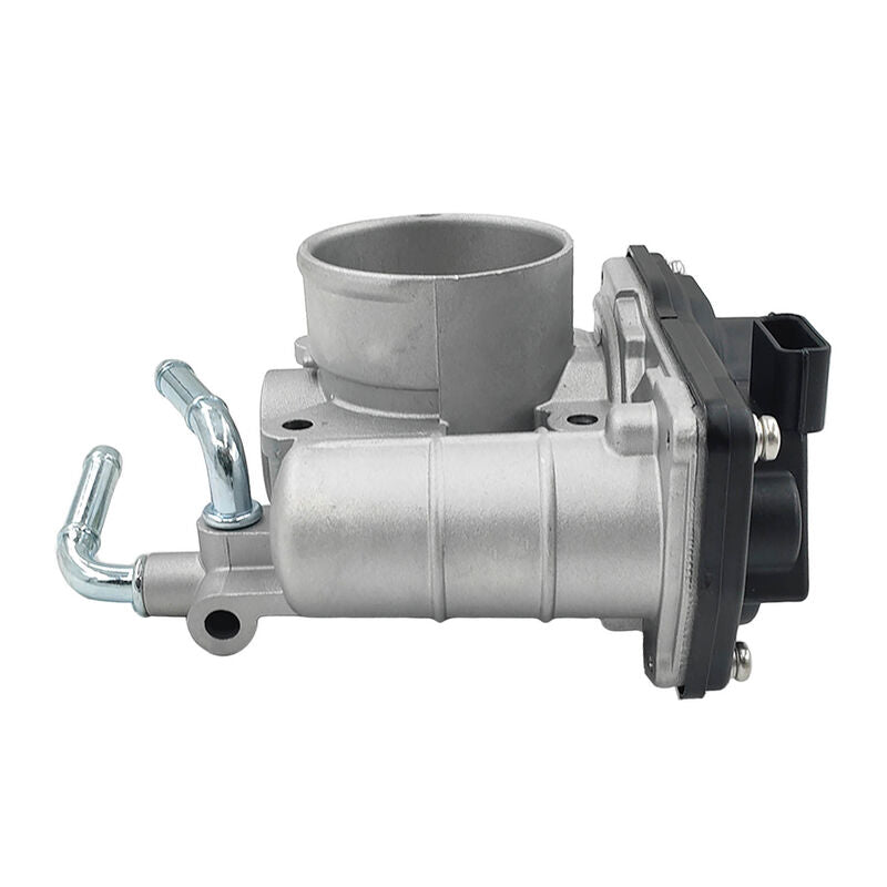 Throttle Body Fit For Nissan Micra 1.2L K13 2010-2016 6119-1HC0E - Machter