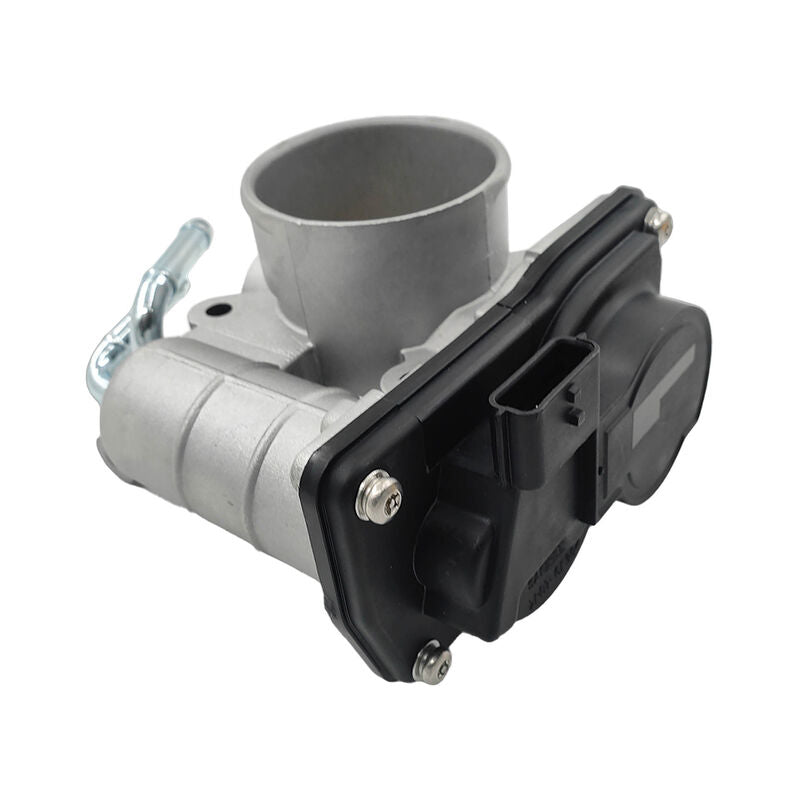 Throttle Body Fit For Nissan Micra 1.2L K13 2010-2016 6119-1HC0E - Machter