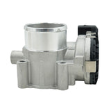 Throttle Body Fit For Polaris ATV UTV ACE 570 900 General 1000 Ranger RZR 570 900 1000 Sportsman 450 570 THRB-PL001 - Machter