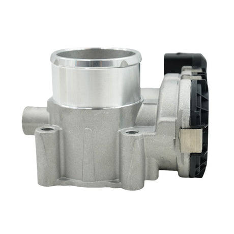 Throttle Body Fit For Polaris ATV UTV ACE 570 900 General 1000 Ranger RZR 570 900 1000 Sportsman 450 570 - Machter