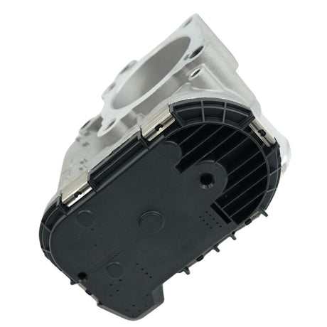 Throttle Body Fit For Polaris ATV UTV ACE 570 900 General 1000 Ranger RZR 570 900 1000 Sportsman 450 570 - Machter