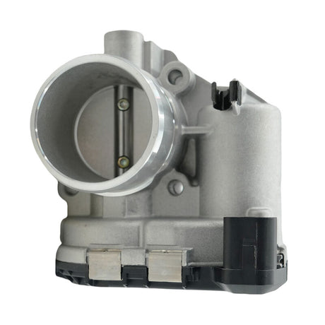 Throttle Body Fit For Polaris ATV UTV ACE 570 900 General 1000 Ranger RZR 570 900 1000 Sportsman 450 570 - Machter
