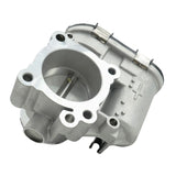 Throttle Body Fit For Polaris ATV UTV ACE 570 900 General 1000 Ranger RZR 570 900 1000 Sportsman 450 570 THRB-PL001 - Machter