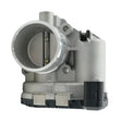 Throttle Body Fit For Polaris ATV UTV ACE 570 900 General 1000 Ranger RZR 570 900 1000 Sportsman 450 570 THRB-PL001 - Machter