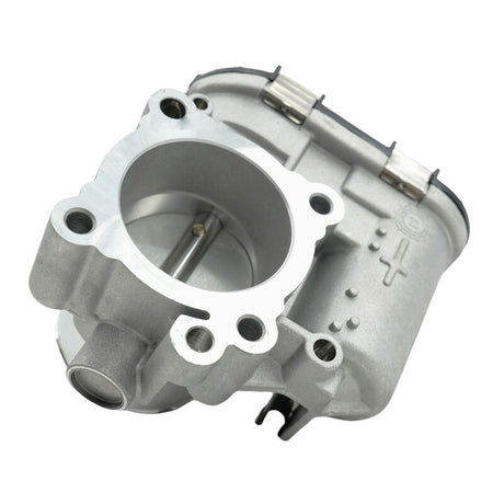 Throttle Body Fit For Polaris ATV UTV ACE 570 900 General 1000 Ranger RZR 570 900 1000 Sportsman 450 570 - Machter
