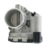 Throttle Body Fit For Polaris ATV UTV ACE 570 900 General 1000 Ranger RZR 570 900 1000 Sportsman 450 570 THRB-PL001 - Machter
