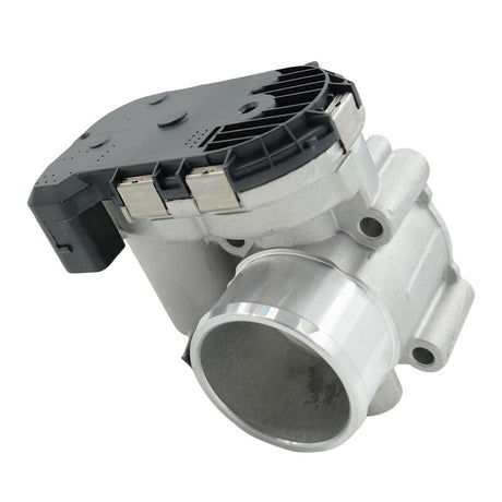 Throttle Body Fit For Polaris ATV UTV ACE 570 900 General 1000 Ranger RZR 570 900 1000 Sportsman 450 570 - Machter
