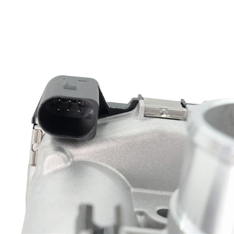 Throttle Body Fit For Polaris ATV UTV ACE 570 900 General 1000 Ranger RZR 570 900 1000 Sportsman 450 570 - Machter