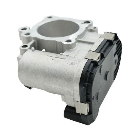 Throttle Body Fit For Polaris ATV UTV ACE 570 900 General 1000 Ranger RZR 570 900 1000 Sportsman 450 570 - Machter