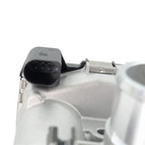 Throttle Body Fit For Polaris ATV UTV ACE 570 900 General 1000 Ranger RZR 570 900 1000 Sportsman 450 570 THRB-PL001 - Machter