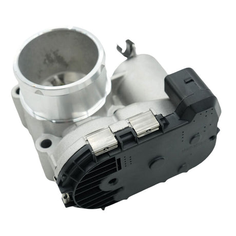 Throttle Body Fit For Polaris ATV UTV ACE 570 900 General 1000 Ranger RZR 570 900 1000 Sportsman 450 570 - Machter