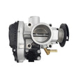 Throttle Body Fit For Proton Wira Satria Jumbuck VDO 1.3L 1.5L 4G13 4G15 PW550614 THRB-PR001 - Machter