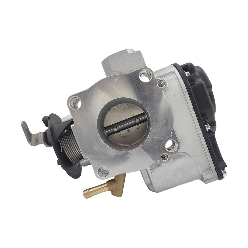 Throttle Body Fit For Proton Wira Satria Jumbuck VDO 1.3L 1.5L 4G13 4G15 PW550614 - Machter