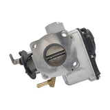 Throttle Body Fit For Proton Wira Satria Jumbuck VDO 1.3L 1.5L 4G13 4G15 PW550614 - Machter