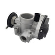 Throttle Body Fit For Proton Wira Satria Jumbuck VDO 1.3L 1.5L 4G13 4G15 PW550614 - Machter