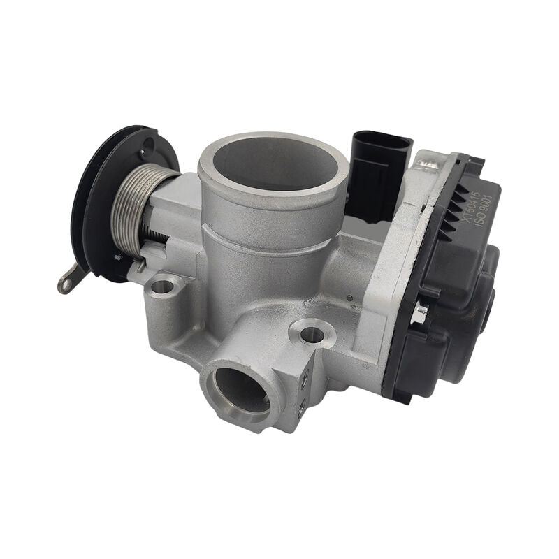 Throttle Body Fit For Proton Wira Satria Jumbuck VDO 1.3L 1.5L 4G13 4G15 PW550614 - Machter