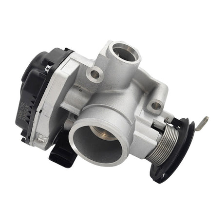 Throttle Body Fit For Proton Wira Satria Jumbuck VDO 1.3L 1.5L 4G13 4G15 PW550614 - Machter