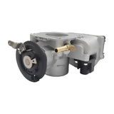 Throttle Body Fit For Proton Wira Satria Jumbuck VDO 1.3L 1.5L 4G13 4G15 PW550614 THRB-PR001 - Machter
