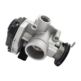 Throttle Body Fit For Proton Wira Satria Jumbuck VDO 1.3L 1.5L 4G13 4G15 PW550614 THRB-PR001 - Machter