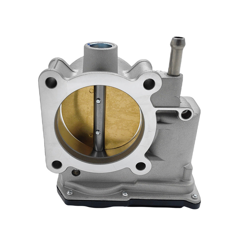 Throttle Body Assembly Fit For Subaru BRZ ZC Z10 Toyota 86 ZN6 2.0L FA20D FA20C 2011-2022 16112AA400 - Machter