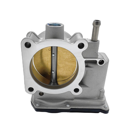 Throttle Body Assembly Fit For Subaru BRZ ZC Z10 Toyota 86 ZN6 2.0L FA20D FA20C 2011-2022 16112AA400 - Machter