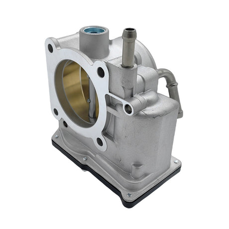 Machter Throttle Body Fit For Subaru Forester FB20 FB25 Liberty Impreza FB20 Petrol Engine 2.5 i AWD THRB-SB002 - Machter