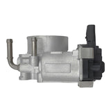 Throttling Body Assembly Device Fit For Subaru Outback BS Legacy BN Forester SJ WRX - Machter