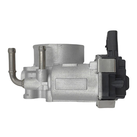 Throttling Body Assembly Device Fit For Subaru Outback BS Legacy BN Forester SJ WRX - Machter