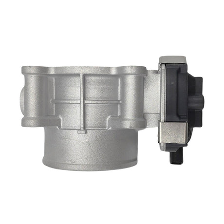 Throttling Body Assembly Device Fit For Subaru Outback BS Legacy BN Forester SJ WRX - Machter