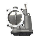 Throttling Body Assembly Device Fit For Subaru Forester SK Outback BT 2.5L FB25C Petrol 2018-2025 16112-AA520 - Machter