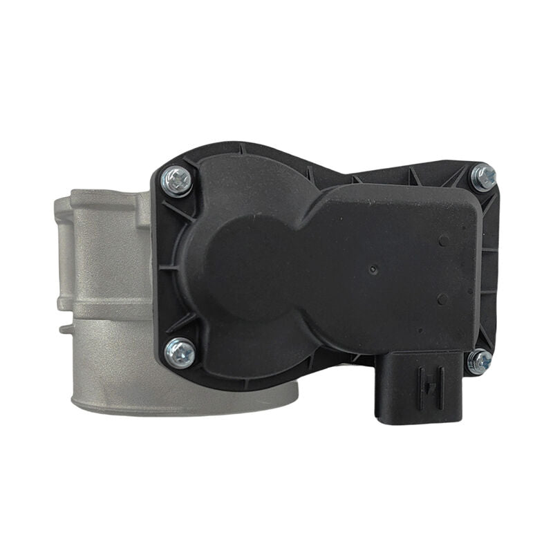 Throttling Body Assembly Device Fit For Subaru Forester SK Outback BT 2.5L FB25C Petrol 2018-2025 16112-AA520 - Machter