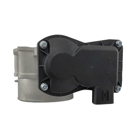 Throttling Body Assembly Device Fit For Subaru Forester SK Outback BT 2.5L FB25C Petrol 2018-2025 16112-AA520 - Machter