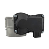 Machter Throttling Body Assembly Device Fit For Subaru Forester SK Outback BT 2.5L FB25C Petrol 2018-2025 16112-AA520 THRB-SB005 - Machter