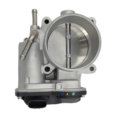 Throttling Body Assembly Device Fit For Subaru Forester SK Outback BT 2.5L FB25C Petrol 2018-2025 16112-AA520 - Machter