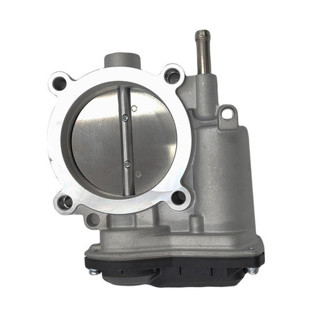 Machter Throttling Body Assembly Device Fit For Subaru Forester SK Outback BT 2.5L FB25C Petrol 2018-2025 16112-AA520 THRB-SB005 - Machter
