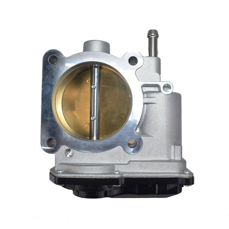 Throttle Body Fit For Toyota Prado GRJ120 Hilux GGN120 125 GGN15 GGN25 4.0L 1GRFE 2003-2017 2203031010 - Machter