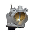 Throttle Body Fit For Toyota Prado GRJ120 Hilux GGN120 125 GGN15 GGN25 4.0L 1GRFE 2003-2017 2203031010 - Machter