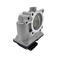 Throttle Body Fit For Toyota Fortuner GUN156 Landcruiser Prado GDJ150 Hilux GUN123 GUN126 GUN136 Diesel 2.8L Turbo - Machter