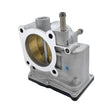 Throttle Body Fit For Toyota Hilux TGN121 Hiace TRH201 TRH221 TRH223 2.7L 2TR-FE 4Cyl Petrol - Machter