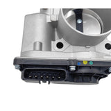 Throttle Body Assembly Fit For Lexus HS250H Toyota Alphard Camry Estima Previa RAV4 Rukus Sai Tarago Vellfire 2.4L 2AZFXE 2AZFE 2005-2019 22030280710 - Machter