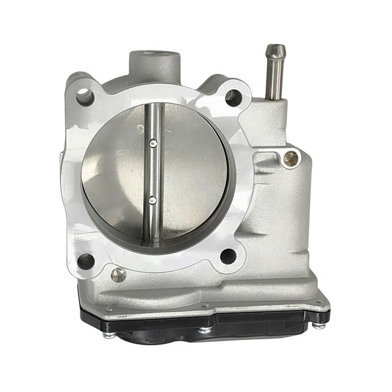 Throttle Body Fit For Lexus RX350 450 GGL25 26 GYL26 Toyota Camry GSV70 Hiace GRH300 Kluger GSU50 55 70 75 3.5L 2015-ON 22030-0P060 - Machter