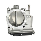 Throttle Body Fit For Lexus RX350 450 GGL25 26 GYL26 Toyota Camry GSV70 Hiace GRH300 Kluger GSU50 55 70 75 3.5L 2015-ON 22030-0P060 - Machter